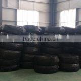 Plastic Irrigation Pipe 16mm 20mm 25mm 32mm thumbnail-5