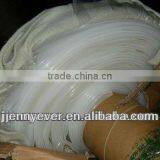Virgin Resin Made Dual Color HDPE,LDPE, LLDPE Pool Liners thumbnail-6