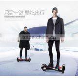 Leadway 50cc Gas Cooler Electric Scooter Para Adultos Two Wheels(L1-A19a) thumbnail-6