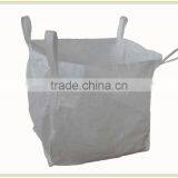 pp 1000kgs Flexible Container Bag for Packing thumbnail-1