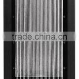 1 Phase or 3 Phase 220/240v 0.75kw Solar Pumping Inverter Over Flow Protection thumbnail-3