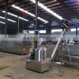 Snack Food Extrusion Technology thumbnail-1