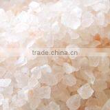 Himalayan Salt White Granulates thumbnail-1