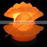 WholeSale 2017 New Design CRAFTED CRYSTAL SALT LAMPS thumbnail-5