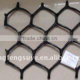 Quality Polyester Geogrid and Fiberglass Geogrid. Driect China Factory thumbnail-3