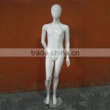 Wholesale Realistic Teenage Girl Mannequins On Sale thumbnail-1