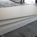 Plasterboard thumbnail-1