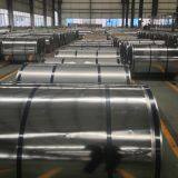 Al-Zinc Coil Suppliers Manufacturers Galvalum Coil /Gi Coil thumbnail-5