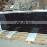 Star Galaxy Granite Countertop of Good Price thumbnail-1