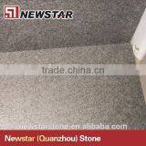 New Black Flamed Basaltic Granite thumbnail-2