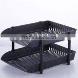 A4 PP File Holder /Document Plastic Holder thumbnail-5