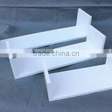 Wall Hanging Home Decor Shelves, Wall Shelf thumbnail-2