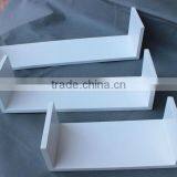 Wall Hanging Home Decor Shelves, Wall Shelf thumbnail-5