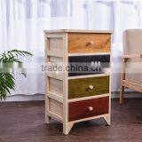 Cheap Bathroom Vanity Cheap Wooden Cabinet, Cabinet Design and Manufacturing thumbnail-3