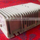 Dc-dc Converter /transformer/power Supply thumbnail-1