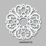 PU Wall Ornaments European Style thumbnail-4