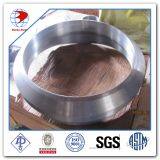 A105 GALV MSS SP-97 Carbon Steel Weldolet thumbnail-1