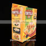 Shallow Baking Pan, Sushi Plate, Microwave Baking Pan thumbnail-3