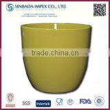 Factory Price New Design Ceramic Products, Ceramic Flower Vase thumbnail-1