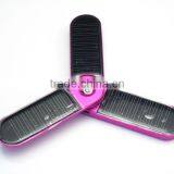 Solar Charger With 6pcs Fans thumbnail-1