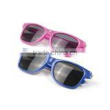 Summer UV 400 Fashion Sunglasses for Kids thumbnail-3