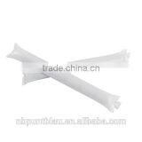 Inflatable Cheer Sticks Inflatable Clach Sticks thumbnail-1