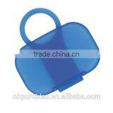 Best Sale Cheap Mini Phone Holder Phone Support thumbnail-4