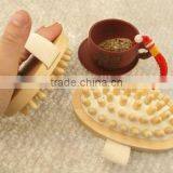 Cy302 Cellulite Circulation Massage Brush Hot Selling on Amazon thumbnail-6