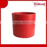 Small Clay Flower Pot Price thumbnail-1