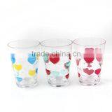 PS Wholesale Clear Plastic Cups thumbnail-2
