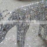 15012211 2015 Christmas Decration thumbnail-4