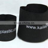 Eco-friendly Fabric Plant Nursery Bag/ Wholesale Plant Nursery Bag thumbnail-2