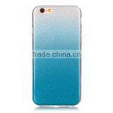 New Products 2017 For IPhone 7 TPU Beautiful Wholesale Cell Phone Case thumbnail-3