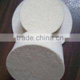 100% Wool Felt Polishing Wheels thumbnail-1