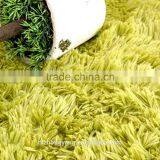 Washable Are Rugs Comfortable Non Slip Rubber Baby Puzzles Carpet thumbnail-1