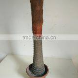 Big Fan Kwai Artificial Palm Tree thumbnail-6