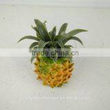 Fake Pineapple Artificial Orange Fake Green Apple Artificial Fruits thumbnail-2