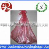 PVA Cold Water Soluble Plastic Bags in Hospital thumbnail-1