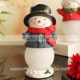 Christmas Decorations for Home 3d Christmas Light Gifts 2017 thumbnail-4