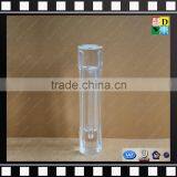 High Quality Acrylic Tapered Furniture Legs Bench Leg Coffee Table Sofa Legs thumbnail-1