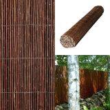 Professional Design Team Willow Branch Fence Pot ,environmental Willow Fence,hot Selling Willow Fence thumbnail-5