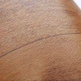 Luxury Decorative Vinyl Basement Flooring thumbnail-4