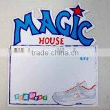 Refrigerator Magnet ,Fridge Sticker,magnet Sticker for Fridge thumbnail-1