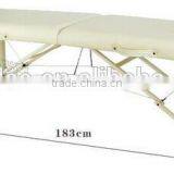 Portable Massage Bed F-3385 thumbnail-2