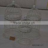 Round Birdcage thumbnail-1