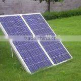 Solar and Wind System 300W thumbnail-6
