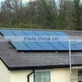 Bestsun 6000w MPPT High Efficiency Solar Energy Water Heater for Sauna Room thumbnail-5