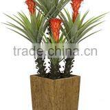 Brand Name Decorative Artificial Bonsai Tree Artificial Sisal Indoor Outdoor thumbnail-5