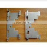 Customized Metal Stamping Parts Fastener thumbnail-1