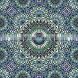 High Quality Morocco Pattern Mosaic Tiles For Bathroom/Flooring/Wall Etc & Best Marble Price
